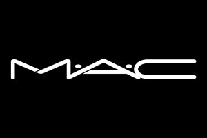 MAC Cosmetics Hellas