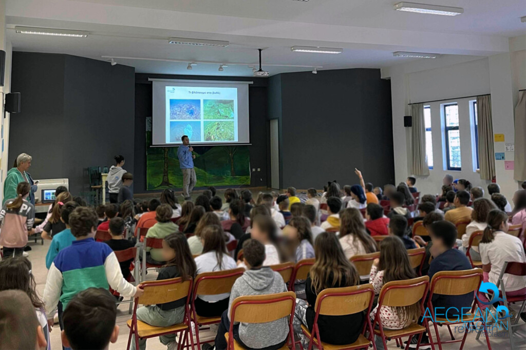 Συνολικό πλαίσιο δράσεων για την Καλαμάτα