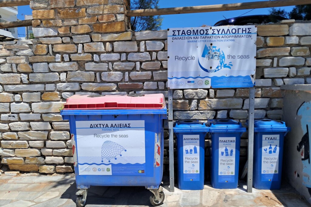 aegean_rebreath_mls_tinou-1