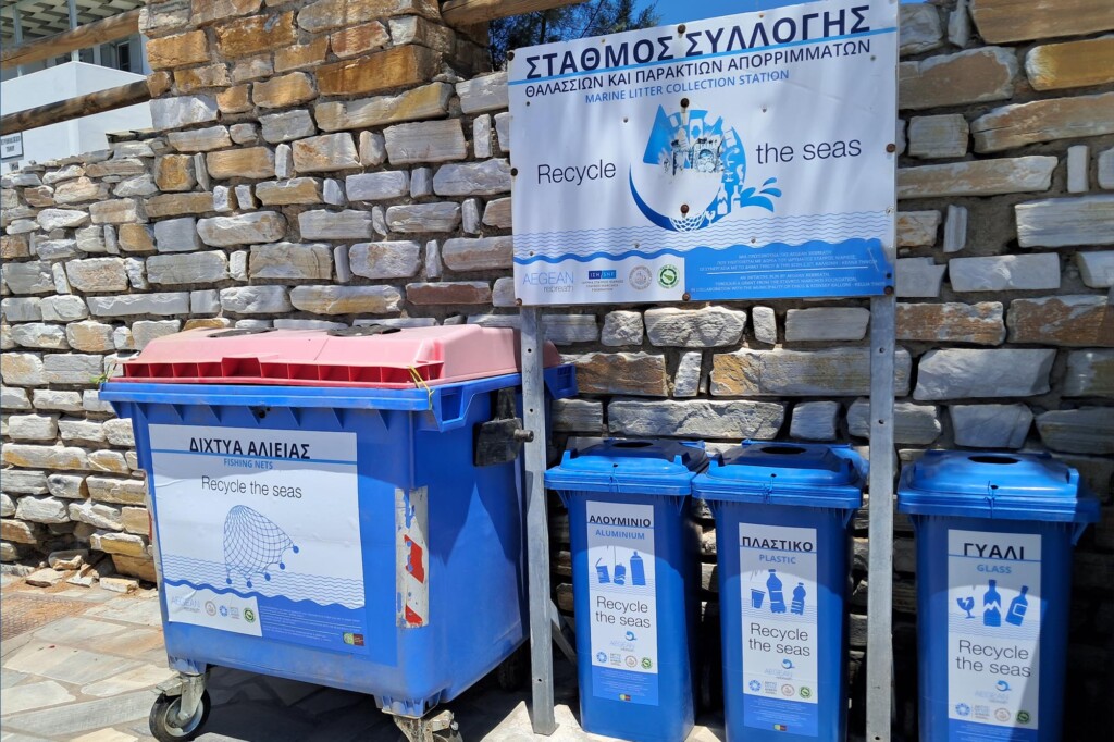 aegean_rebreath_mls_tinou-2