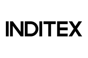 Inditex