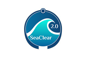 SeaClear 2.0