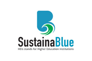 SustainaBlue