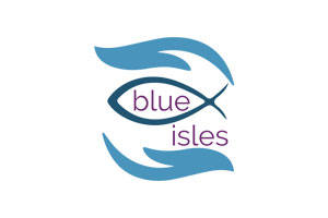 Blue Isles