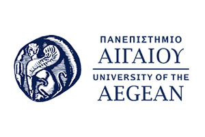 Πανεπιστήμιο Αιγαίου