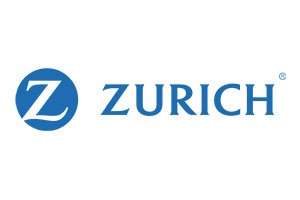 Zurich
