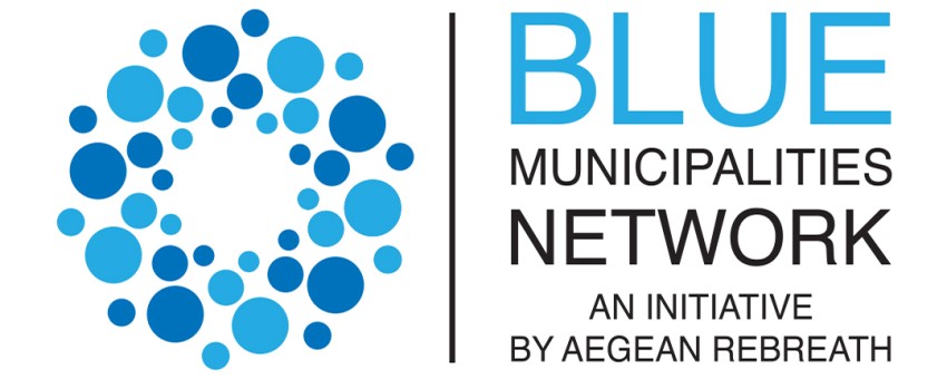 logo_blue-municipalities-en