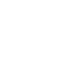 maris-white-100